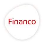 Logo Financo