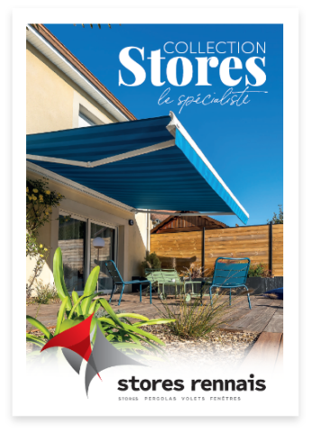 Catalogue Stores Stores Rennais